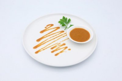 BBQɳ˾
