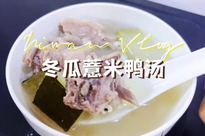 ޲Ѽ