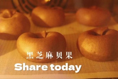 ֥鱴