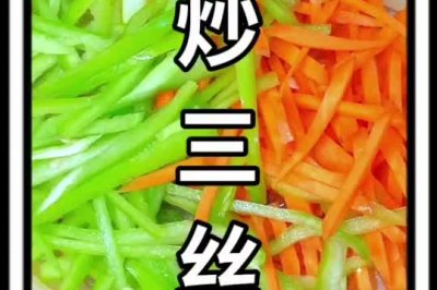 ҳ˿