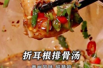 ۶Ź
