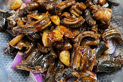 ջ㣩