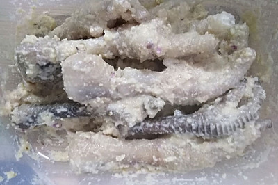 ֥齴