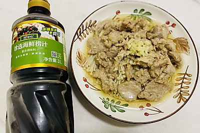 빽Ƭ