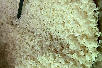 Ӻ