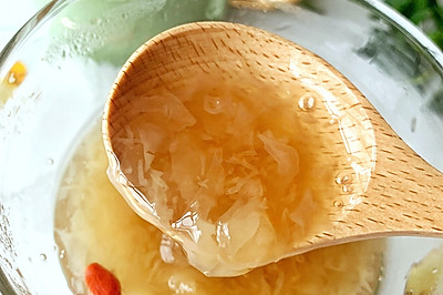 潪¶