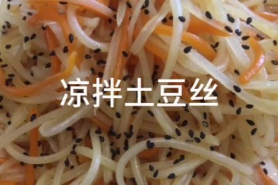 ˿