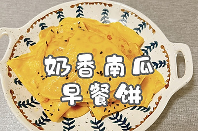 Ϲͱ
