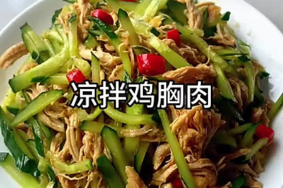 輦