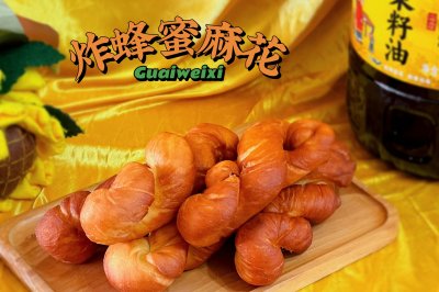黨ģ
