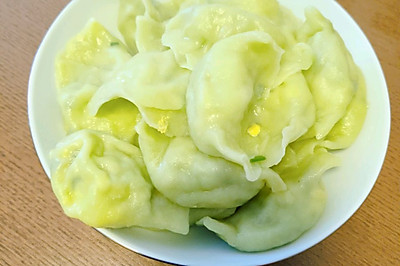 ˬڵĻƹϽ