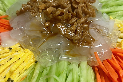 θˬڵ˿Ƥ