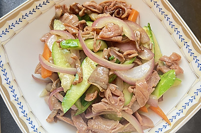 г೦