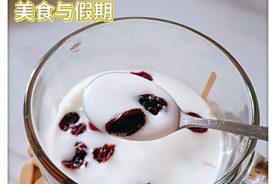Խݮ̱