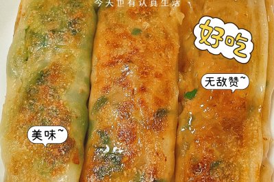 ڼҸ̳쿾@