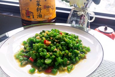峴Ϲ
