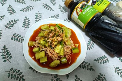 빽ƹ