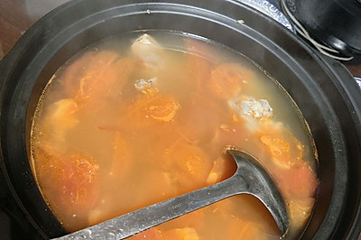 ެͷ