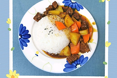 ţ