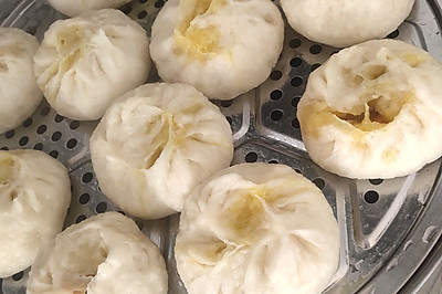 ଼ڰ