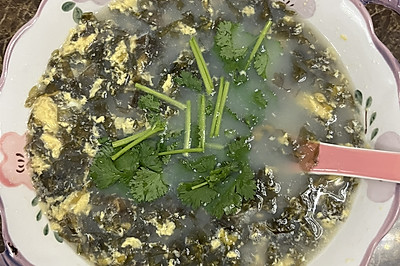 ϲ˵