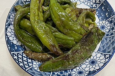 滢Ƥཷ