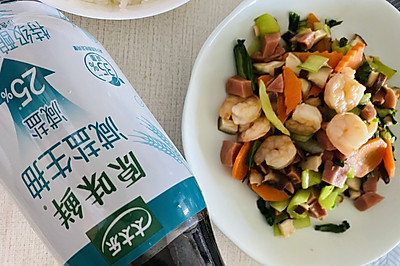 쳴Ϻ
