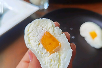 âѩ