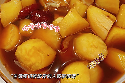 ¶ѹ棩