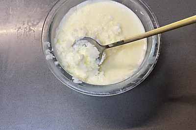ٱ-ţ̱