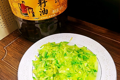 峴Ϲ˿