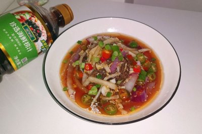 ţǧ