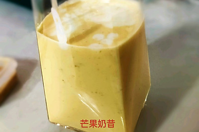 â