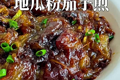 Сʱ辭ļҳ˵عϷӼ