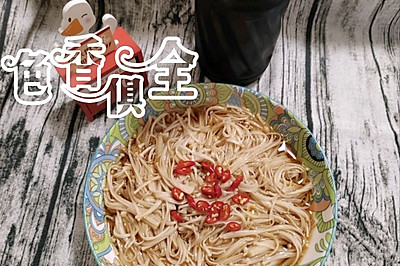 ѡ֭빽