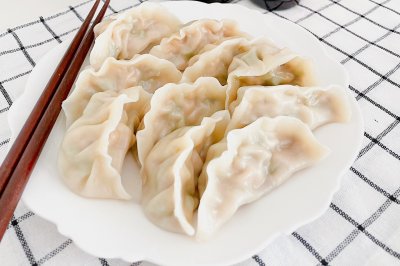 ļ㹽