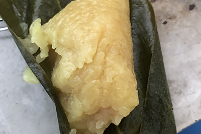 СС
