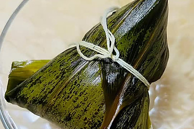 ζ