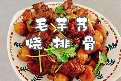 ëܵŹ