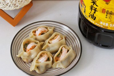 Ϻʿڹ