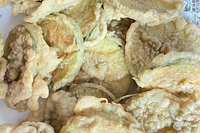 ը
