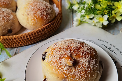 ҬԽݮСͰ