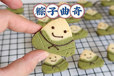 ޶