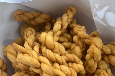 ըС黨