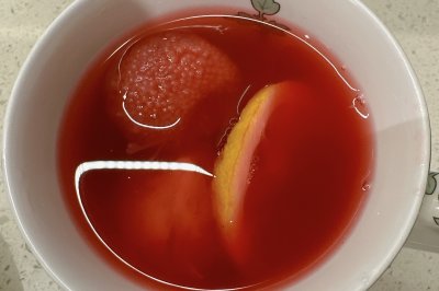 ֦÷