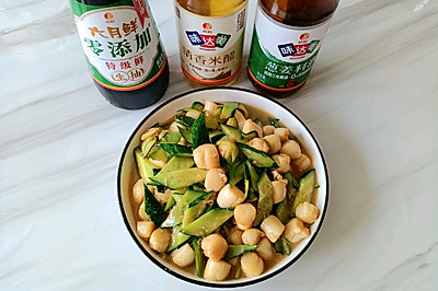 峴ȱ