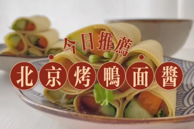 Ѽ潴