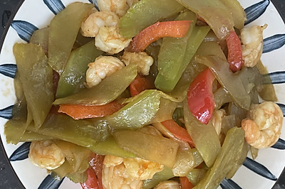 Ϻݫ