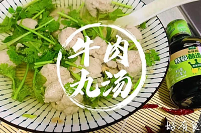 ţ
