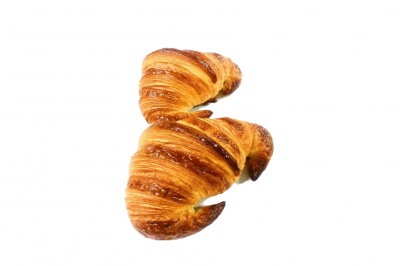 ţ